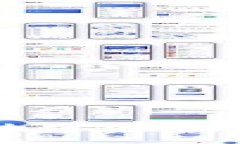 泰国虚拟币与区块链的现状与未来发展解析