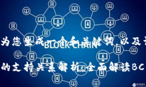 在这里，我将为您生成一个和关键词，以及详细的内容。

BC1与B特派的支持关系解析：全面解读BC1的创新优势