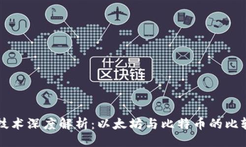 ```xml
区块链技术深度解析：以太坊与比特币的比较与应用