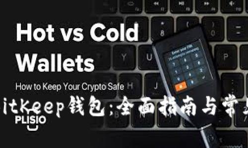 如何下载BitKeep钱包：全面指南与常见问题解答