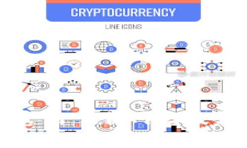 比特派官网下载网址及软件介绍