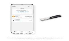 解决B特派钱包网络无连接问题的终极指南