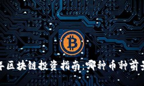2023年区块链投资指南：哪种币种前景更好？