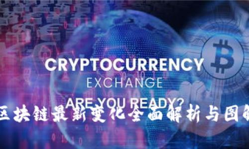 区块链最新变化全面解析与图解