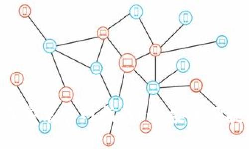 比特钱包APP下载安装官网指南 - 安全便捷的数字资产管理