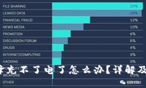b特派刀锋充不了电了怎么办？详解及解决方案