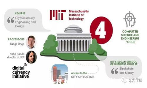 
比特币与ICO：区块链技术的深度解析与未来展望