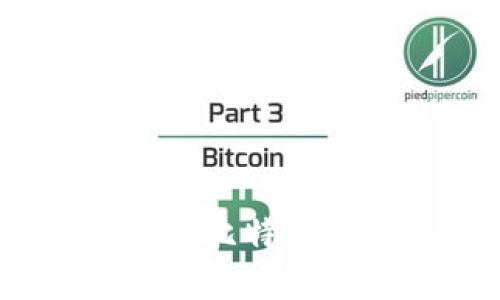 区块链江湖：深入分析比特币价格走势与市场影响