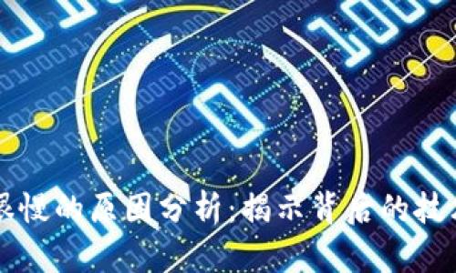 区块链提币很慢的原因分析：揭示背后的技术和操作因素