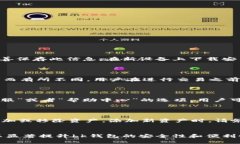 bk钱包系统设置详细指南 - 完整步骤与技巧/  bk钱