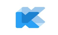 区块链火爆时代：Pi币如何脱颖而出？