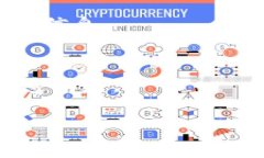 在加密货币领域，特别是与比特币和其它区块链