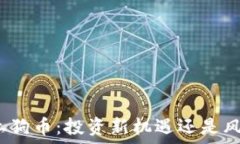   区块链土狗币：投资新机遇还是风险边缘？