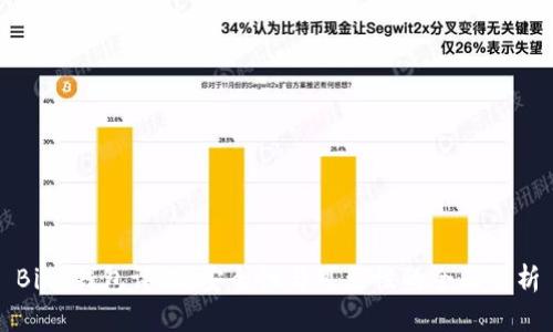 BitP钱包评测：安全性与可靠性的全面分析