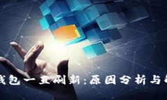 比特派钱包一直刷新：原因分析与解决方案