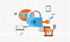 深入探讨Luna币及其区块链技术的未来发展