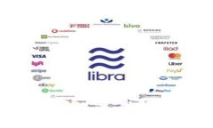 数字加密币与区块链：深度解析它们之间的关系