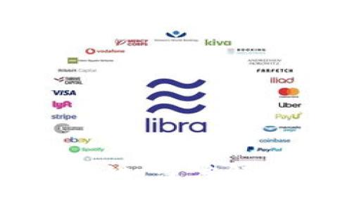 数字加密币与区块链：深度解析它们之间的关系