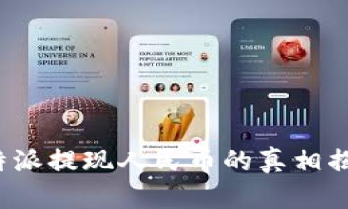 b特派提现人民币的真相揭秘