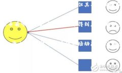 什么是币海币？币海币是一种基于区块链技术的