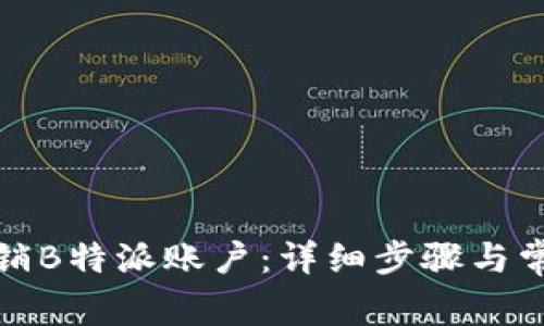 如何永久注销B特派账户：详细步骤与常见问题解答