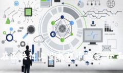 如何在区块链上查找提币记录：全面指南