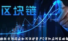 区块链币倒闭后如何保护资产？详细应对策略解