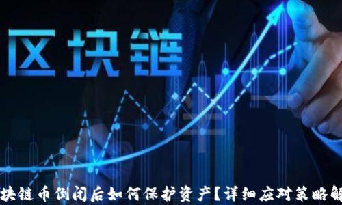 
区块链币倒闭后如何保护资产？详细应对策略解析