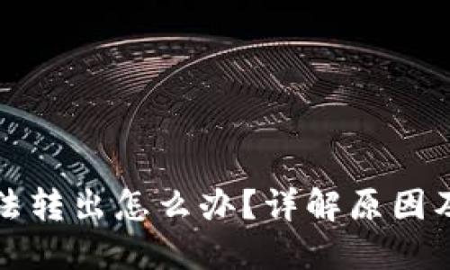 比特派无法转出怎么办？详解原因及解决方案