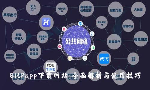 BitPapp下载网站：全面解析与使用技巧
