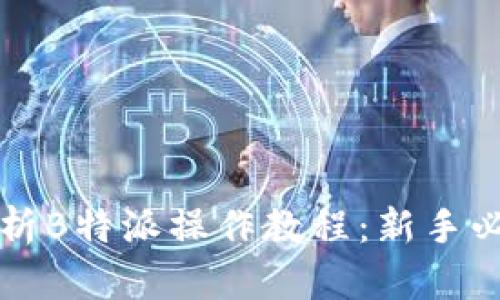 全面解析B特派操作教程：新手必看指南