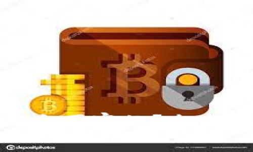 Bitpie钱包是哪个国家的？全面解析与使用指南