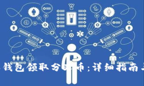 如何使用B特派钱包领取分叉币：详细指南与常见问题解答