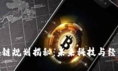 拉萨最新区块链规划揭秘：未来科技与经济发展