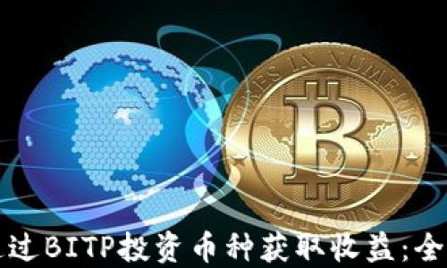 
如何通过BITP投资币种获取收益：全面指南