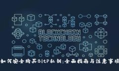 如何安全购买BitP私钥：全面指南与注意事项