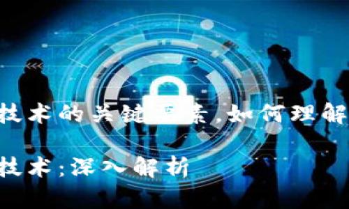 币是区块链技术的关键要素，如何理解其运作方式？

币与区块链技术：深入解析