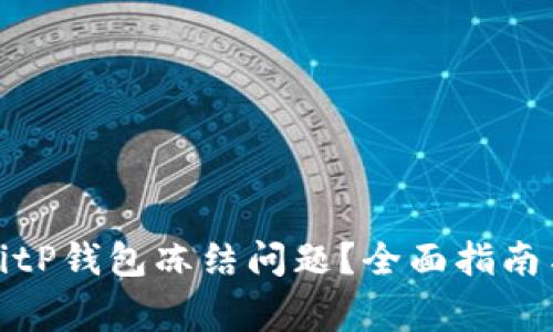 如何解决BitP钱包冻结问题？全面指南与常见问答