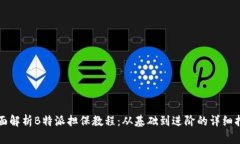 全面解析B特派担保教程：从基础到进阶的详细指