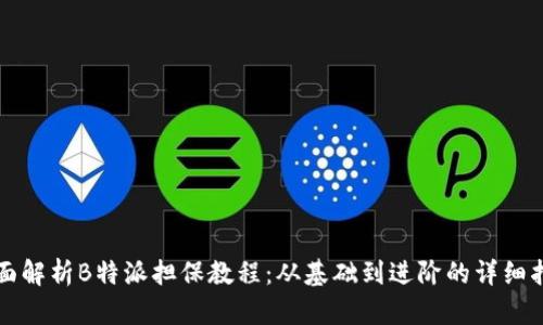 全面解析B特派担保教程：从基础到进阶的详细指南