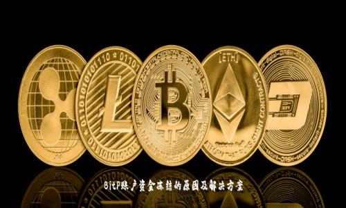 BitP账户资金冻结的原因及解决方案
