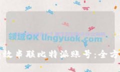 如何有效串联比特派账号：全方位指南