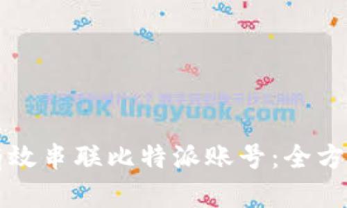 如何有效串联比特派账号：全方位指南