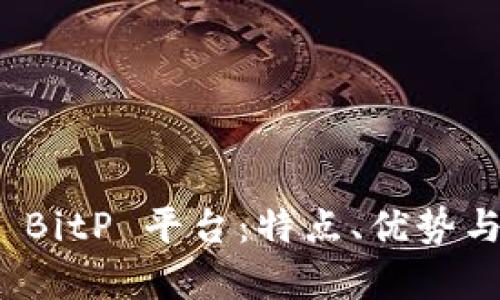 深入解析 BitP 平台：特点、优势与用户体验