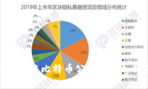 如何选择值得信赖的区块链比特币公司: 永久价值与稳定投资的关键