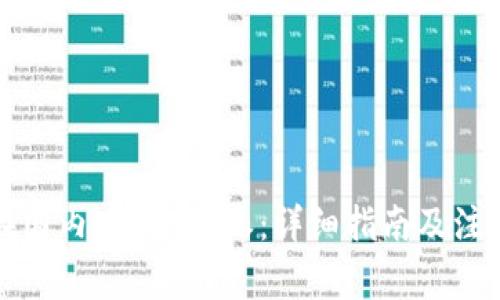 如何在国内下载B特派：详细指南及注意事项