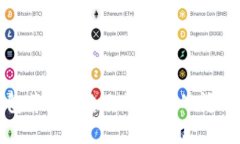 解决BK钱包薄饼网络无法连接的问题：实用指南