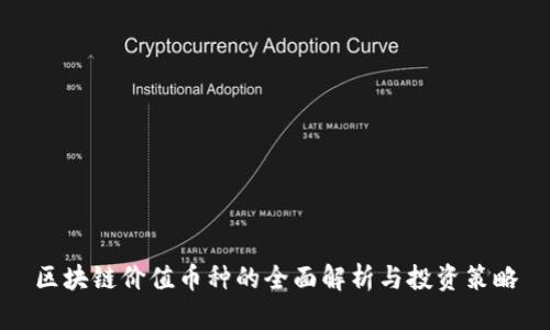 区块链价值币种的全面解析与投资策略