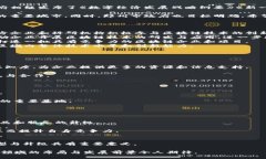    郑州区块链最新政策解析：助力数字经济发展