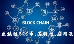 全面解析区块链BRC币：其特性、应用及未来前景